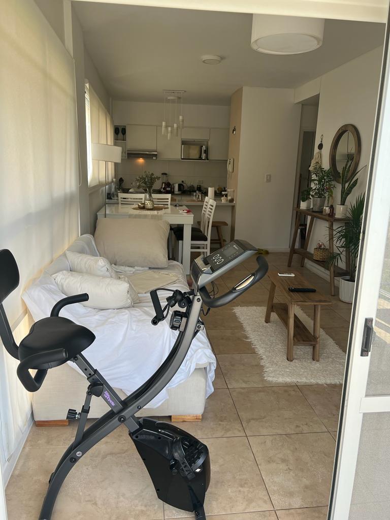 Foto de Departamento, imagen 2