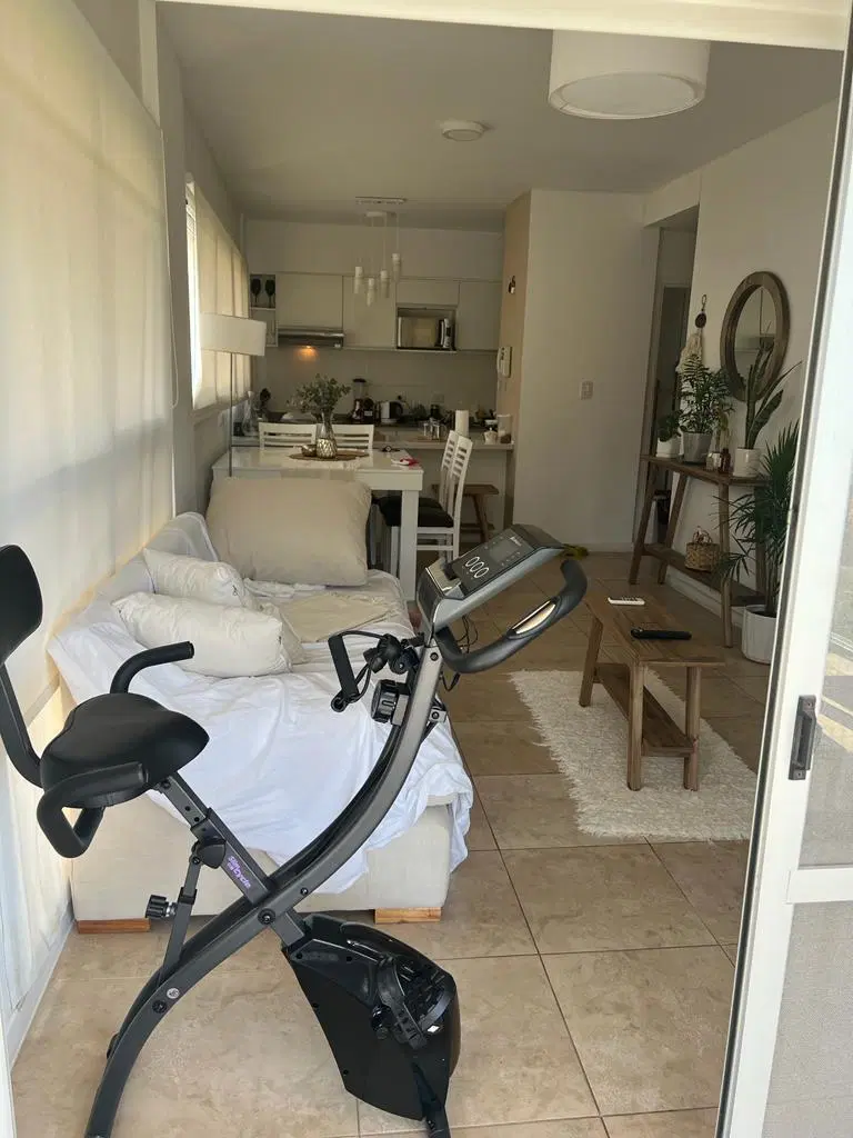 Departamento 2