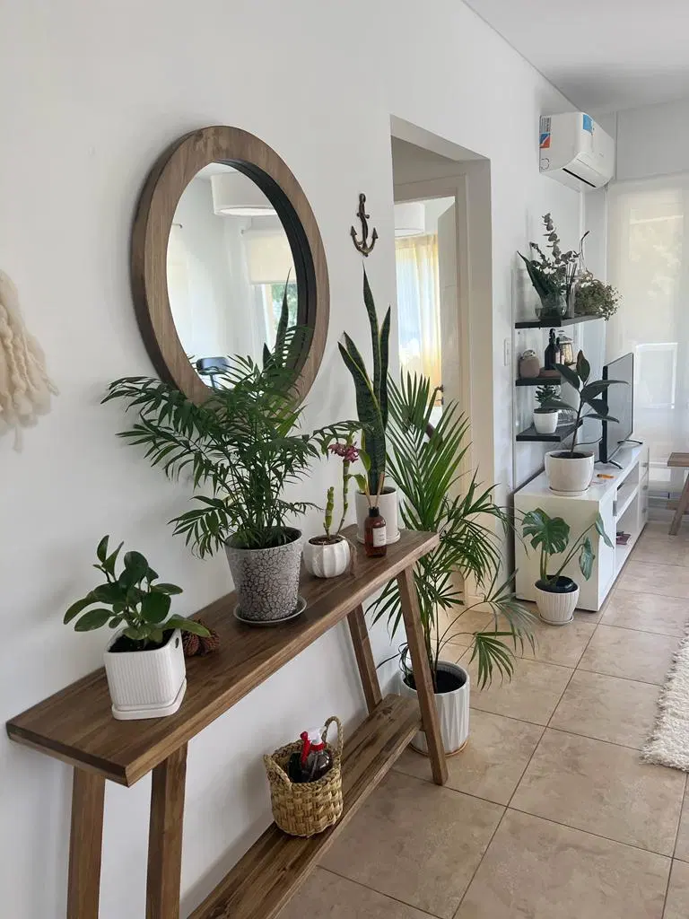 Departamento 8