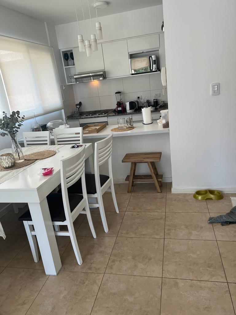 Foto de Departamento, imagen 3