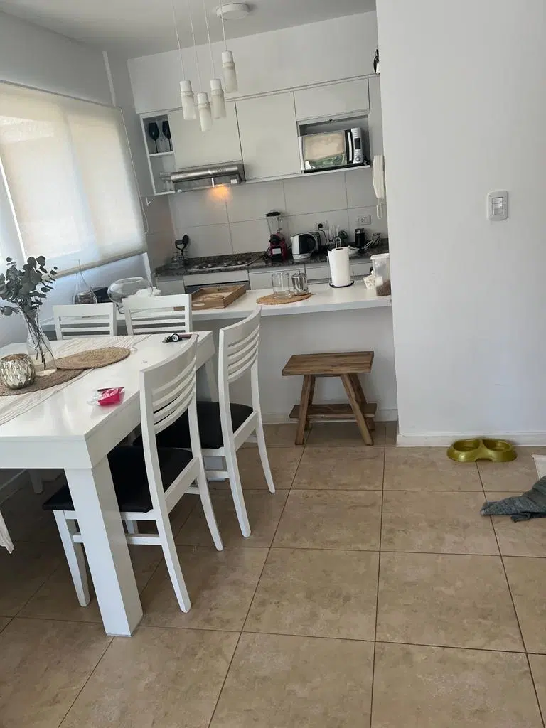 Departamento 3