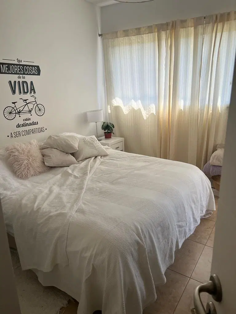 Departamento 1