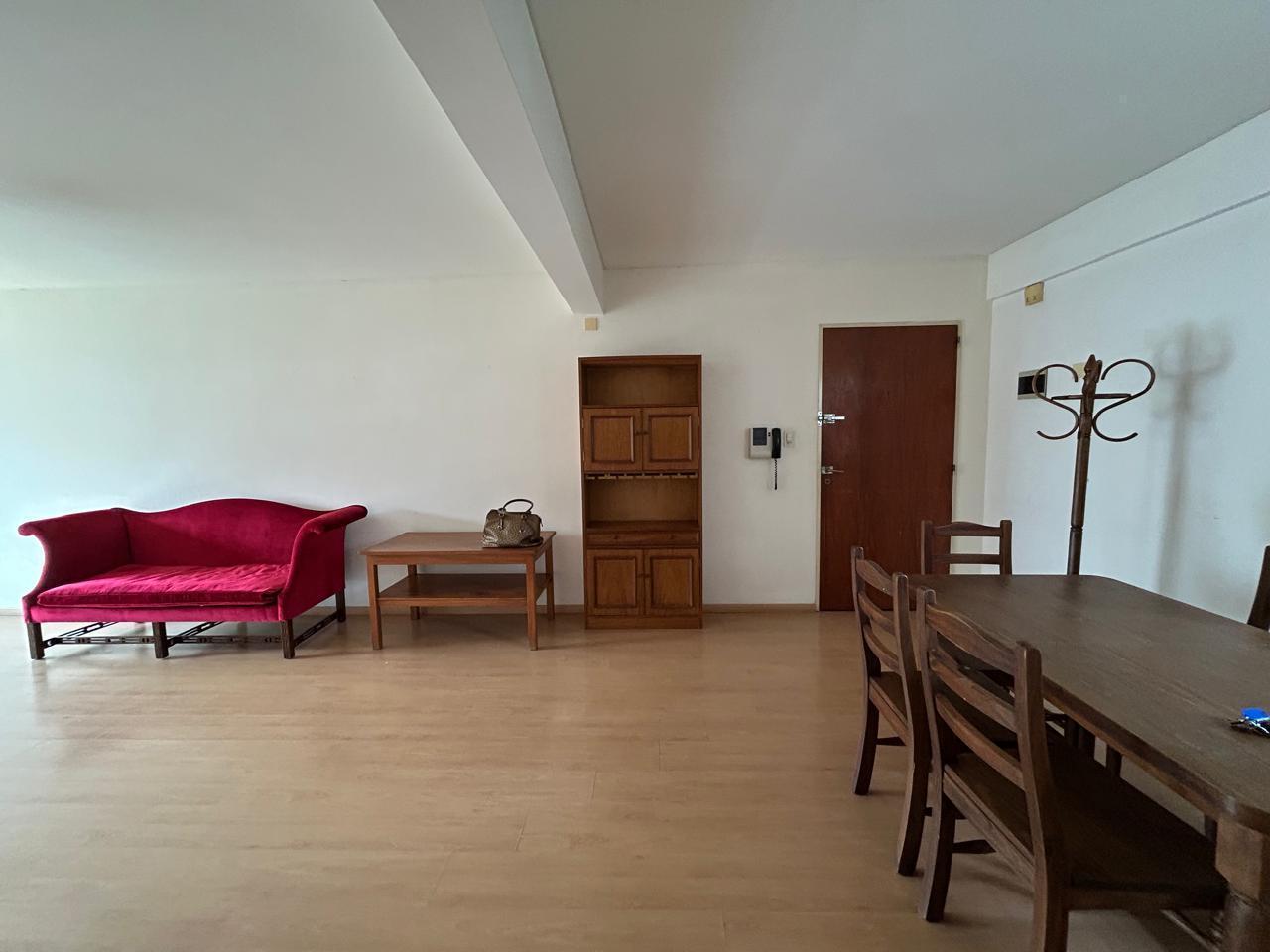 Foto de Departamento en Mart.-Vias/Santa Fe, imagen 1