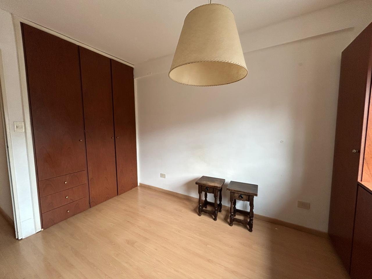Foto de Departamento en Mart.-Vias/Santa Fe, imagen 3