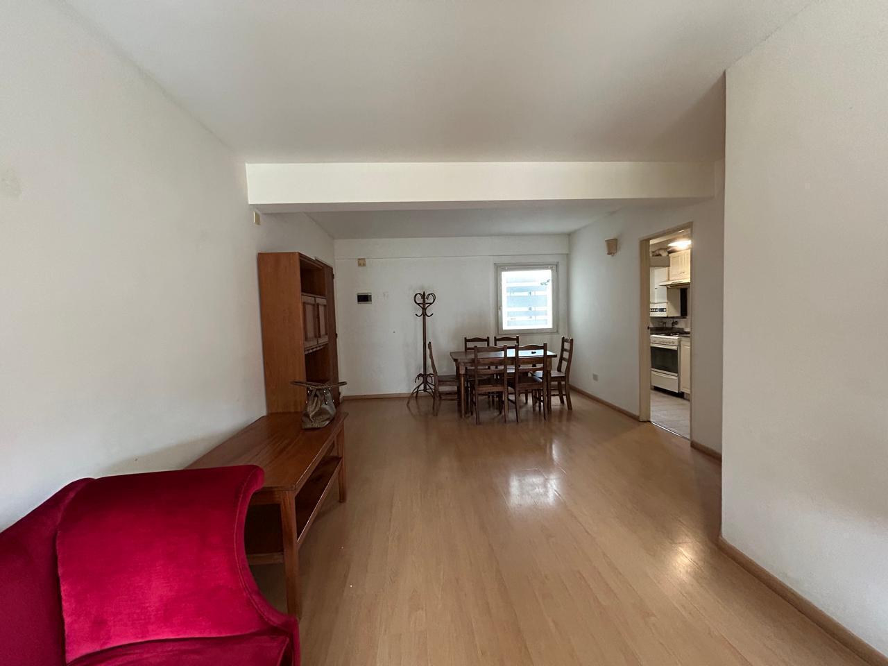 Foto de Departamento en Mart.-Vias/Santa Fe, imagen 5