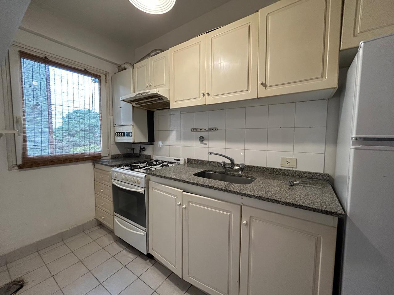 Foto de Departamento en Mart.-Vias/Santa Fe, imagen 2