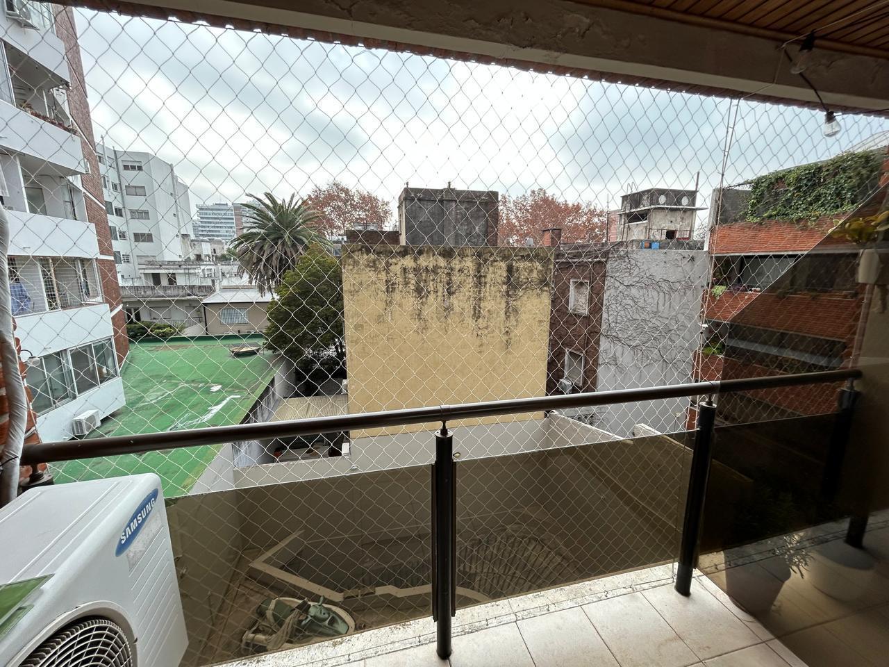 Foto de Departamento en Mart.-Vias/Santa Fe, imagen 4