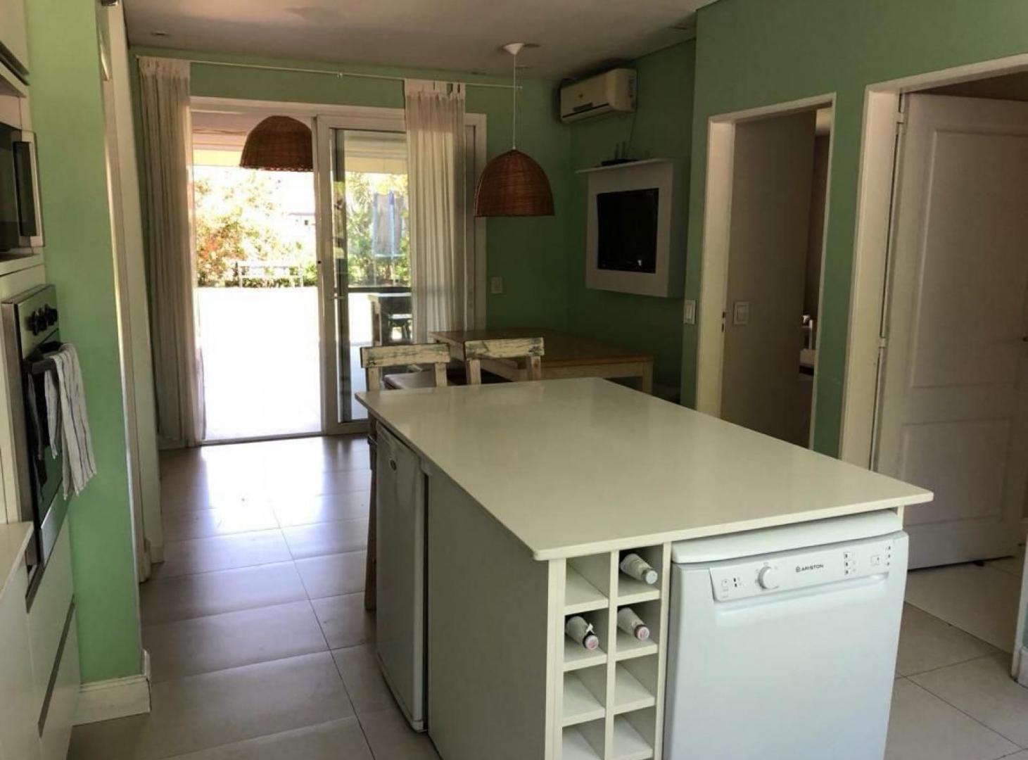 Foto de Casa - Laguna Del Sol, imagen 2
