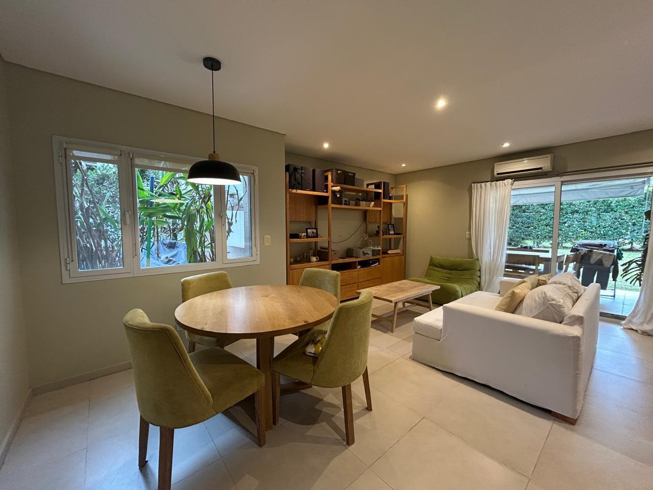 Foto de Casa en Barrio La Laguna, Rincón de Milberg, imagen 5