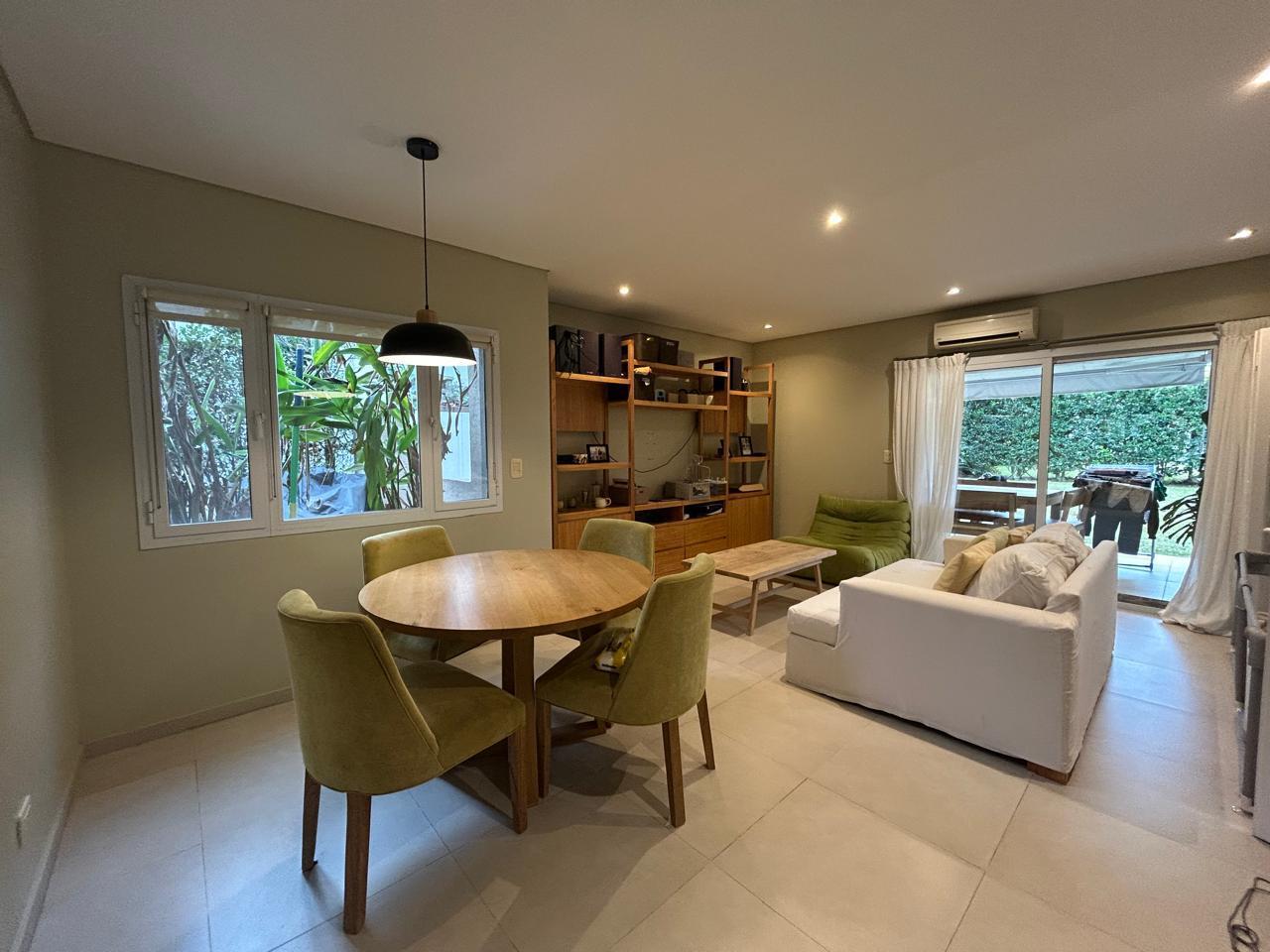 Foto de Casa en Barrio La Laguna, Rincón de Milberg, imagen 2