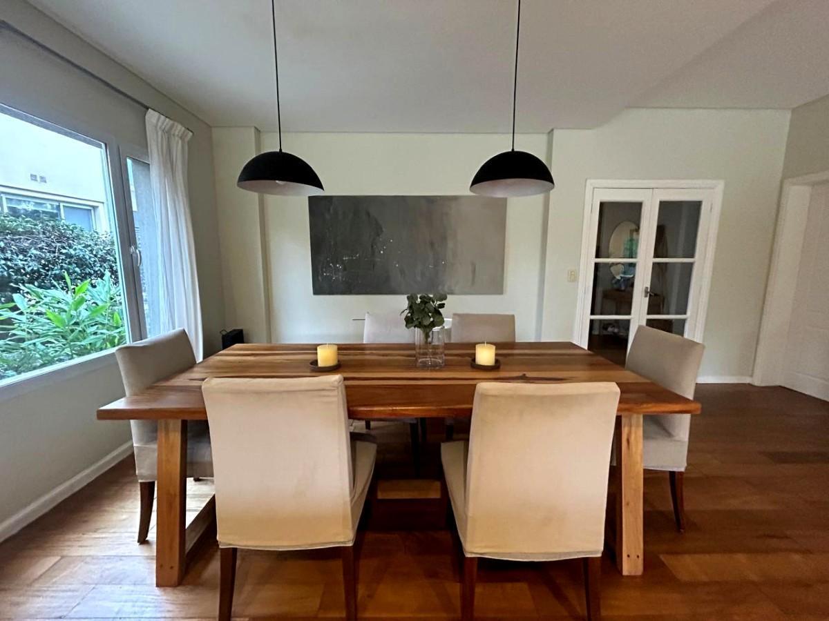 Foto de Casa en Barrio La Laguna, Rincón de Milberg, imagen 3