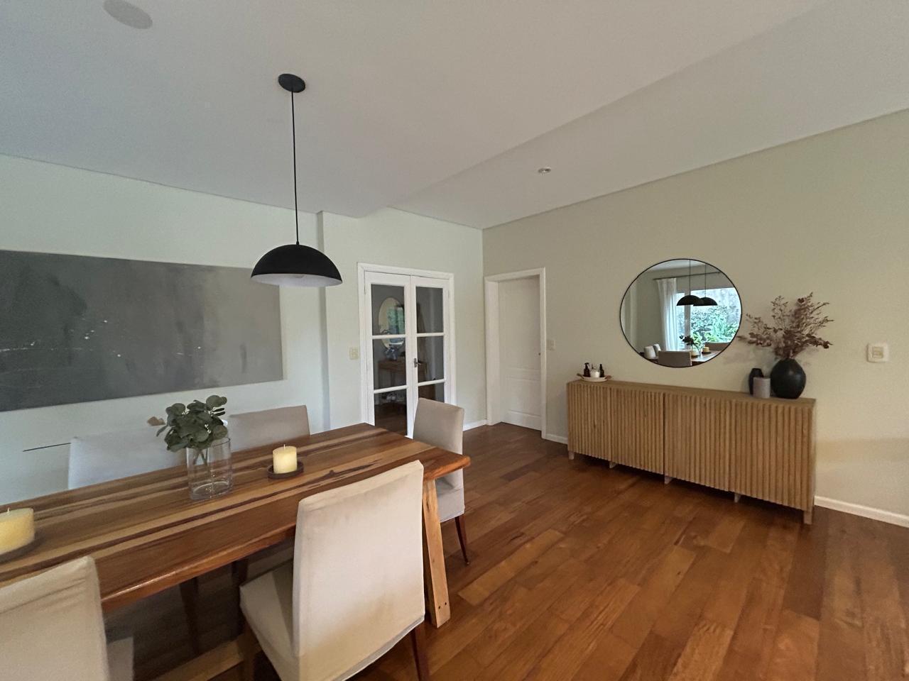 Foto de Casa en Barrio La Laguna, Rincón de Milberg, imagen 4