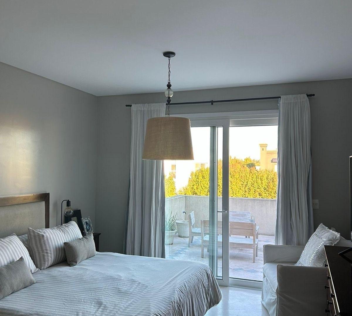 Foto de Casa - Talar Del Lago II, imagen 4