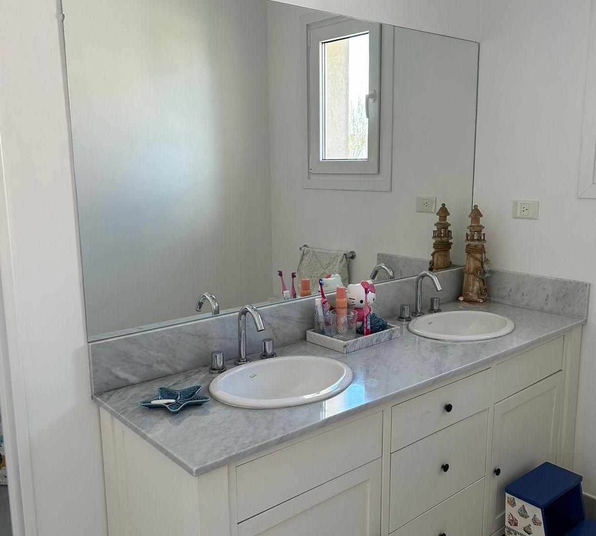 Foto de Casa - Talar Del Lago II, imagen 5