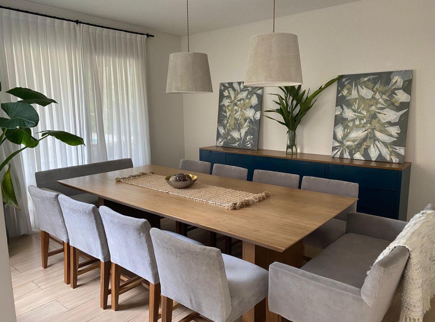 Foto de Casa - Talar Del Lago II, imagen 3