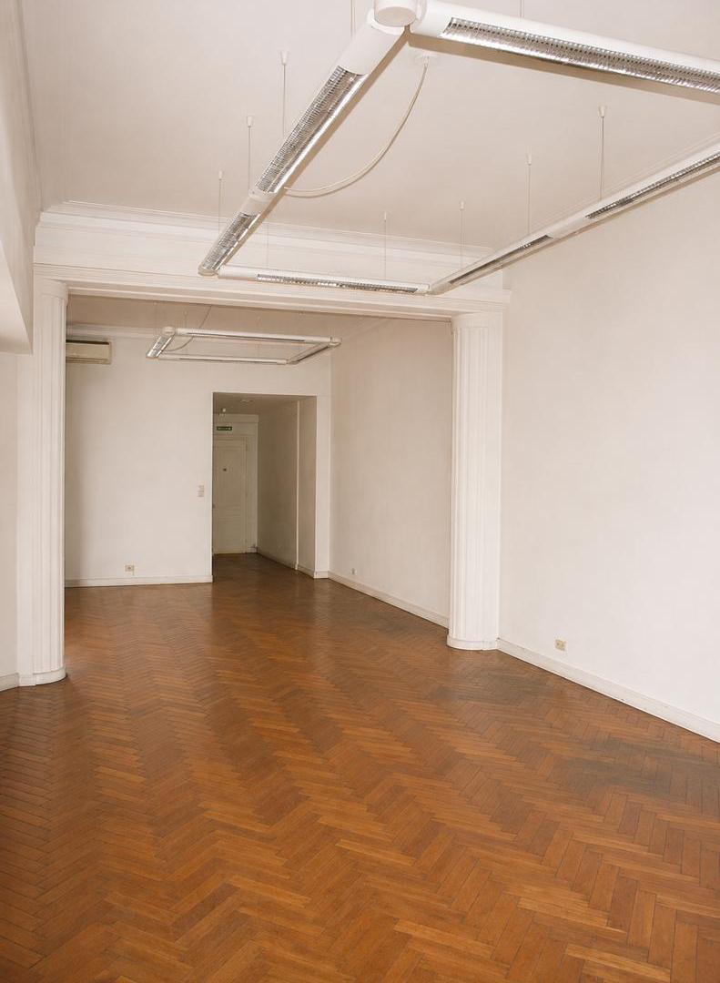 Foto de Departamento en Recoleta, imagen 3