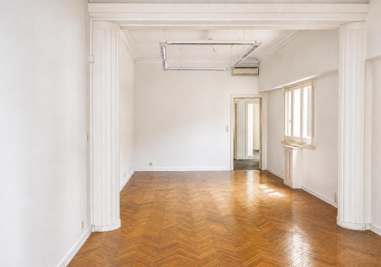 Foto de Departamento en Recoleta, imagen 2