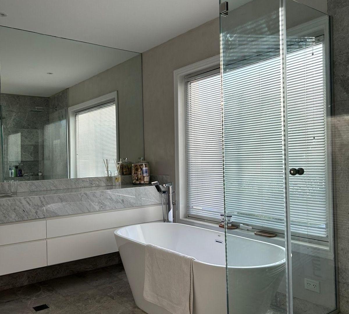 Foto de Casa - Santa Barbara, imagen 1
