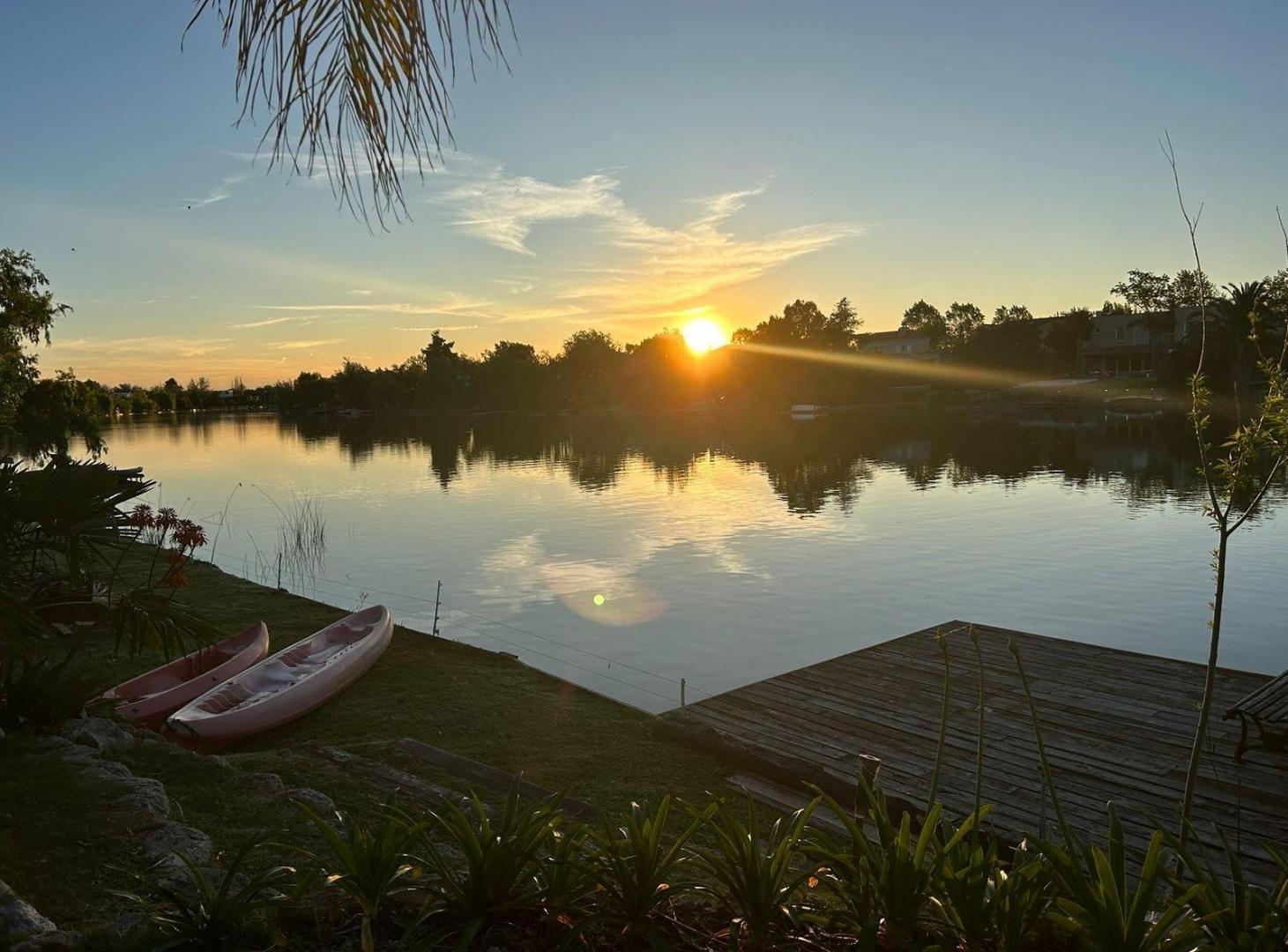 Foto de Casa - Santa Barbara, imagen 5
