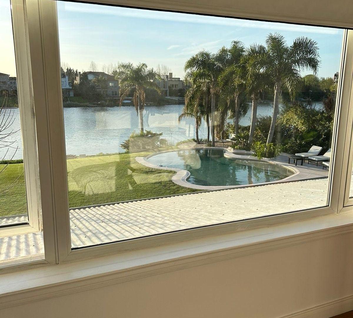 Foto de Casa - Santa Barbara, imagen 4