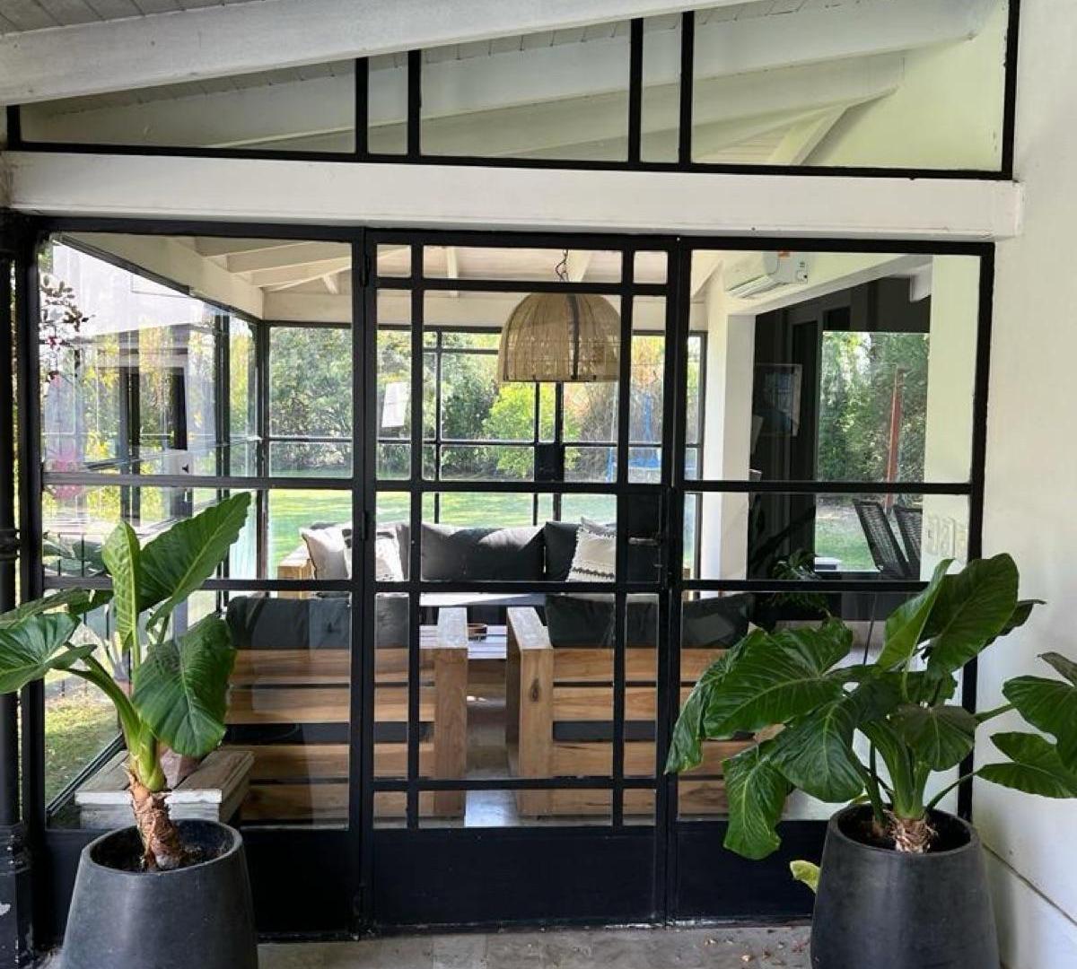 Foto de Casa - Santa Barbara, imagen 5