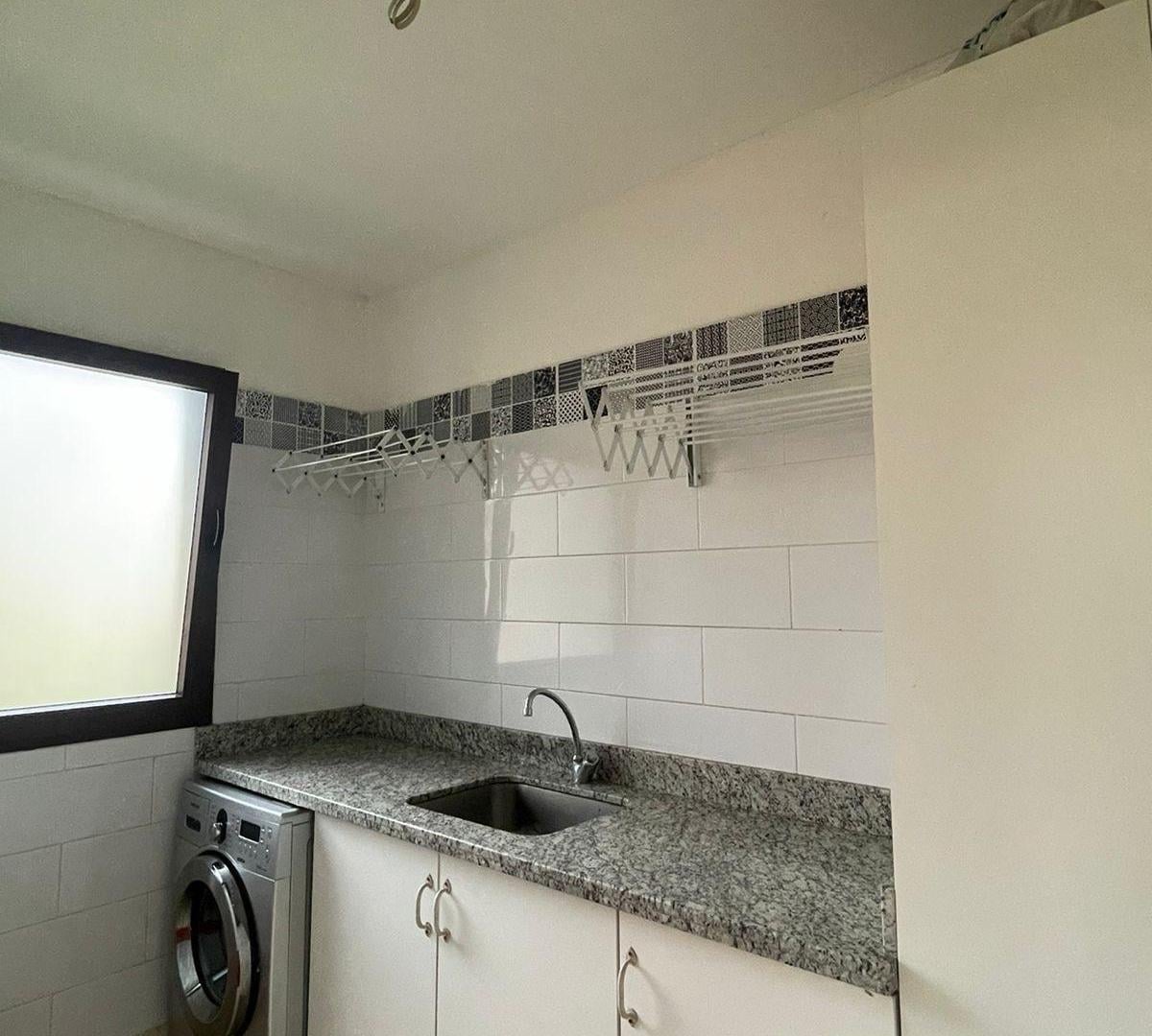 Foto de Casa - El Encuentro, imagen 4