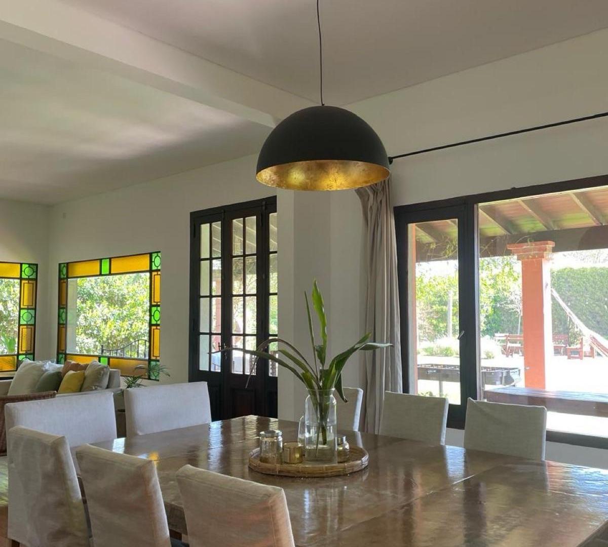 Foto de Casa - El Encuentro, imagen 3
