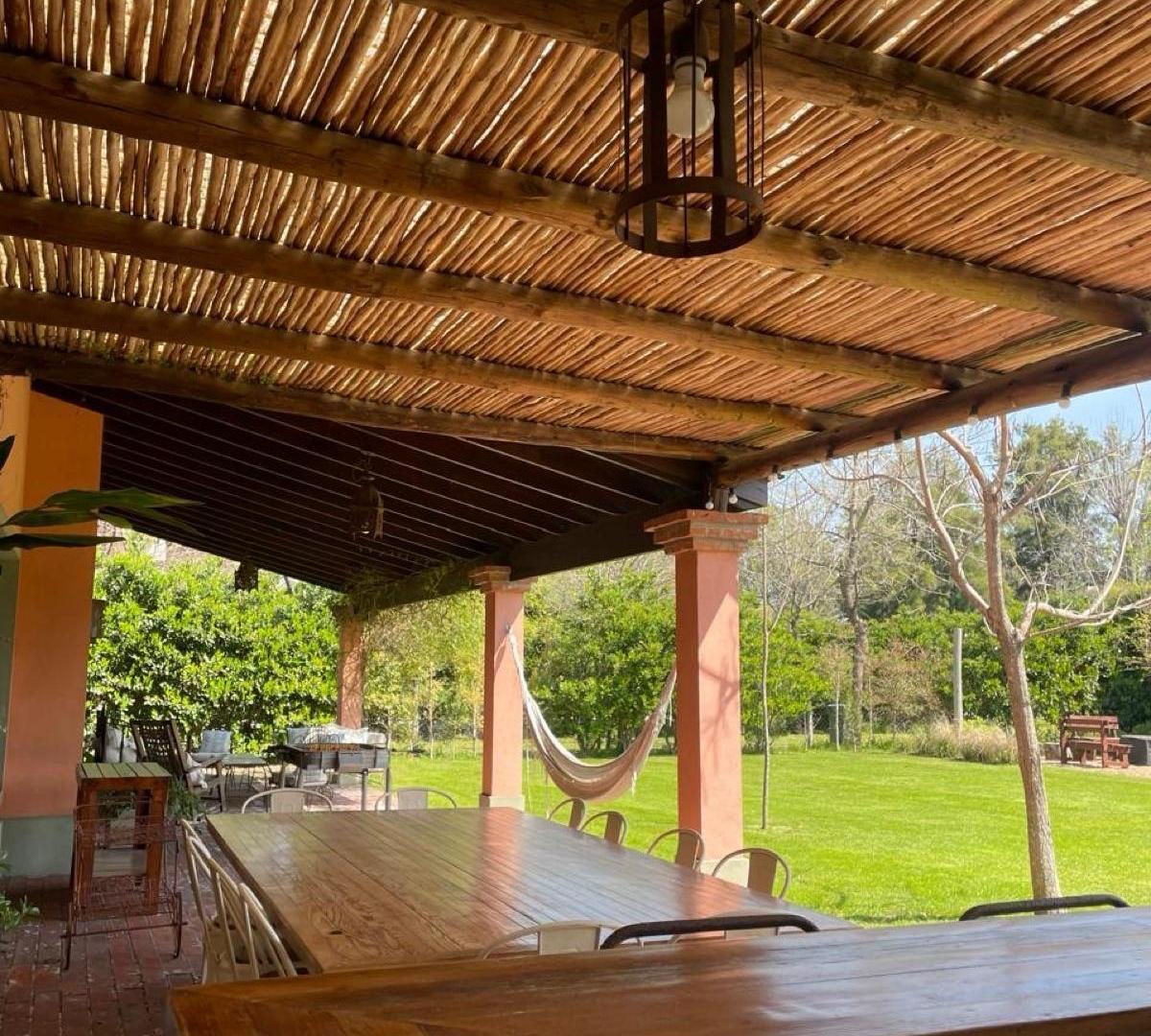 Foto de Casa - El Encuentro, imagen 2