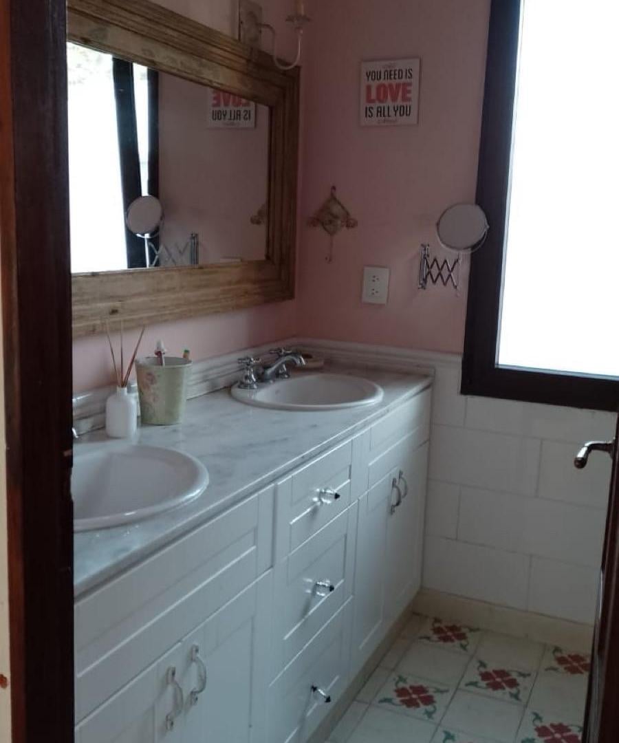 Foto de Casa - El Encuentro, imagen 5