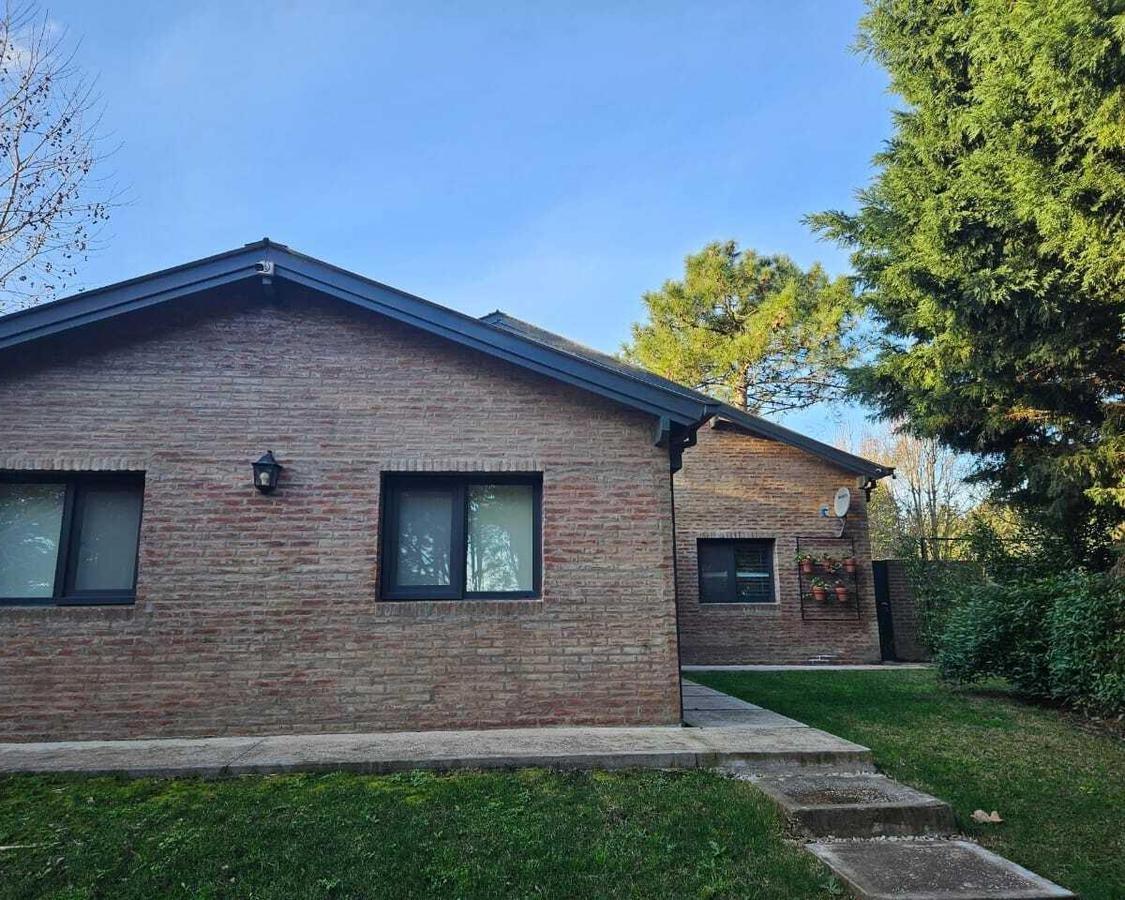 Foto de Casa en Alq. Temporario en Marayui, Mar Del Plata, General Pueyrredón, imagen 3