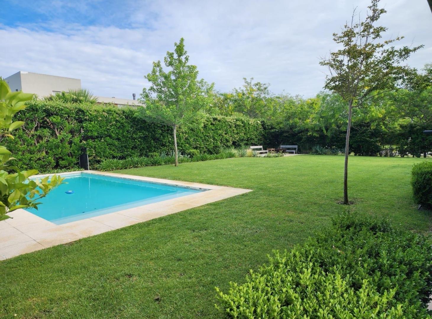 Foto de Casa - Talar Del Lago II, imagen 3