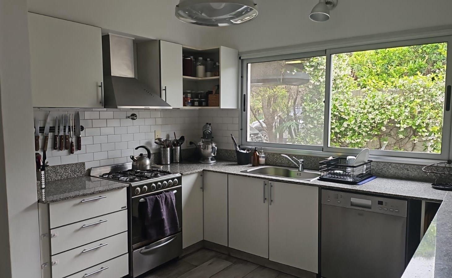 Foto de Casa - Talar Del Lago II, imagen 1