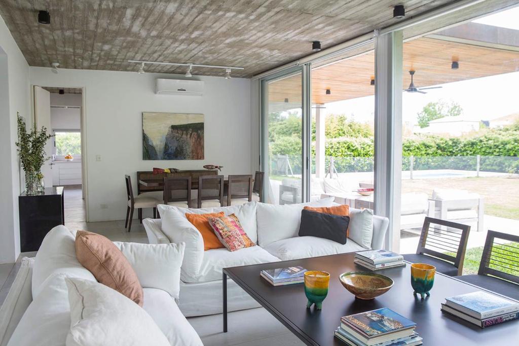 Foto de Casa - Laguna Del Sol, imagen 1