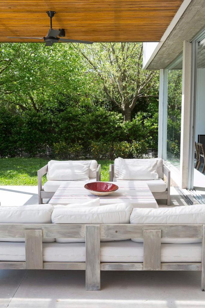 Foto de Casa - Laguna Del Sol, imagen 4