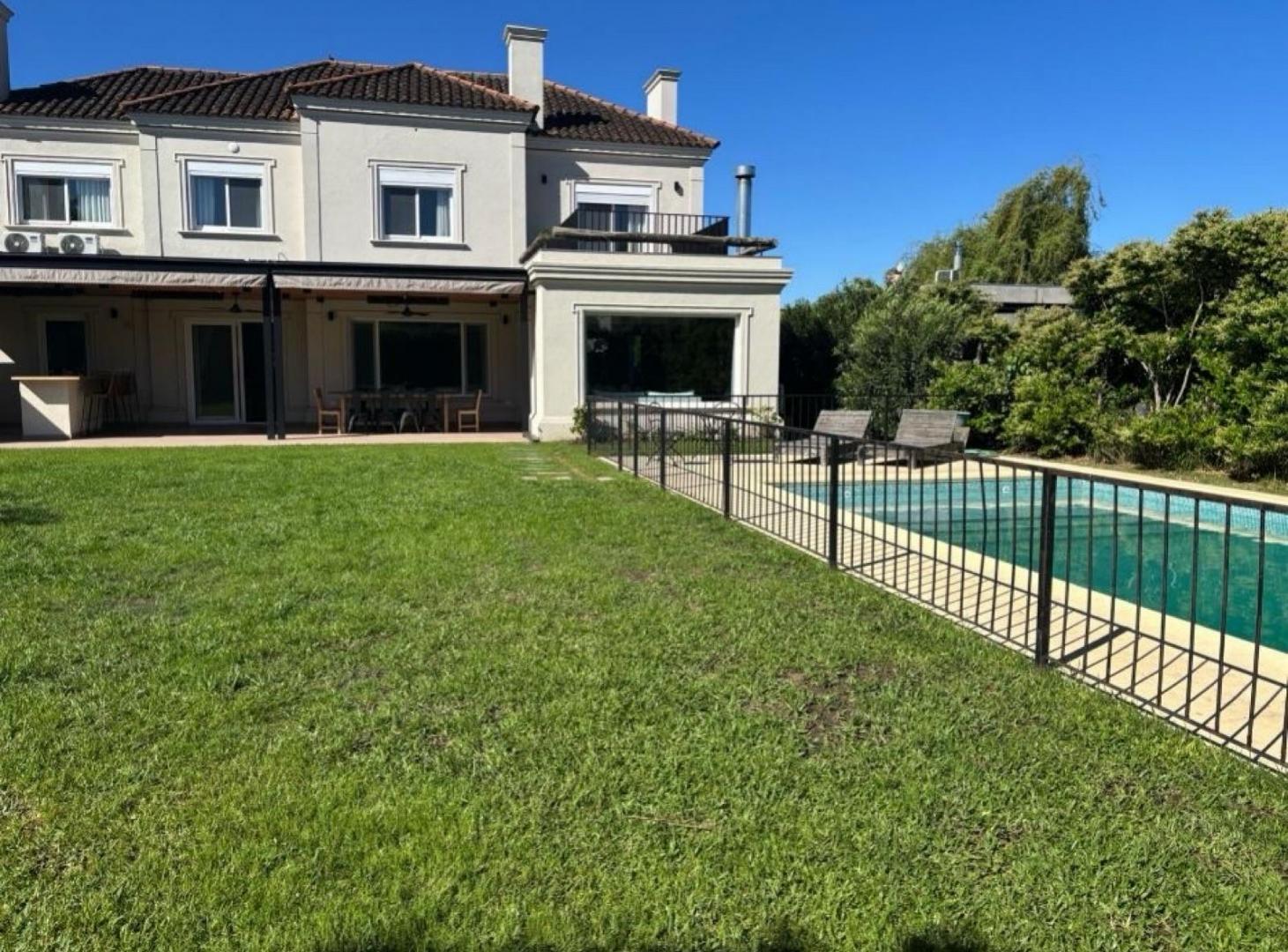 Foto de Casa - Laguna Del Sol, imagen 3