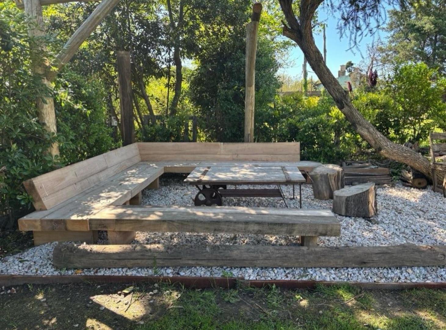 Foto de Casa - Laguna Del Sol, imagen 5