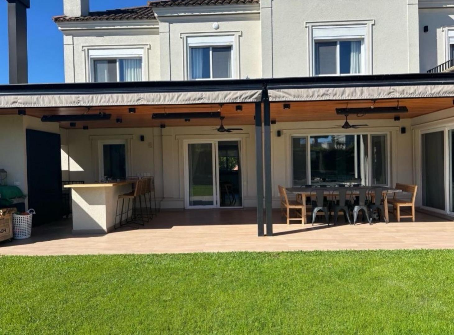 Foto de Casa - Laguna Del Sol, imagen 2