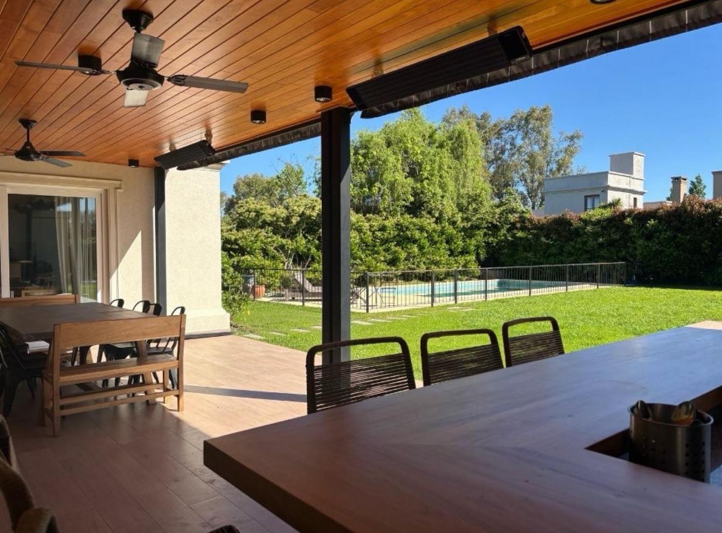 Foto de Casa - Laguna Del Sol, imagen 4