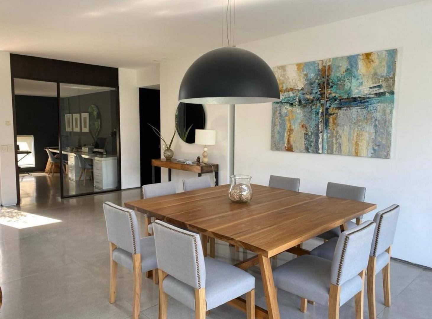 Foto de Casa - Santa Barbara, imagen 5
