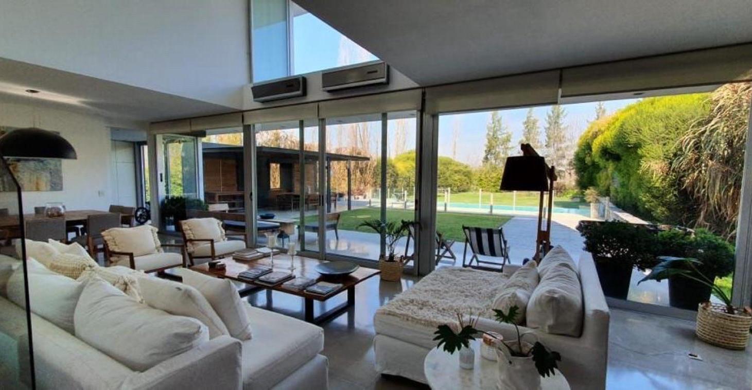 Foto de Casa - Santa Barbara, imagen 1