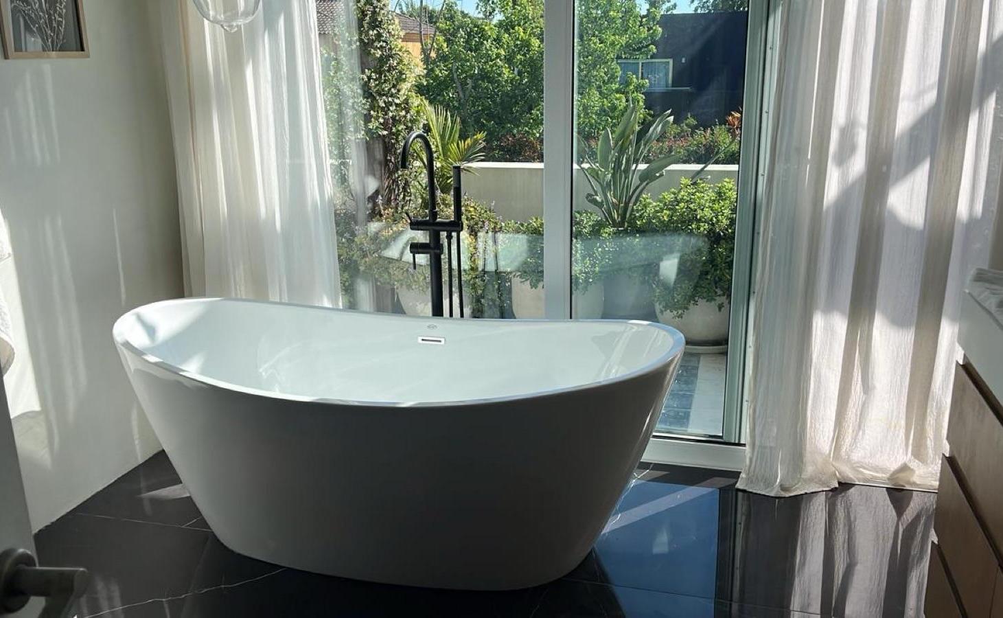 Foto de Casa - Laguna Del Sol, imagen 5