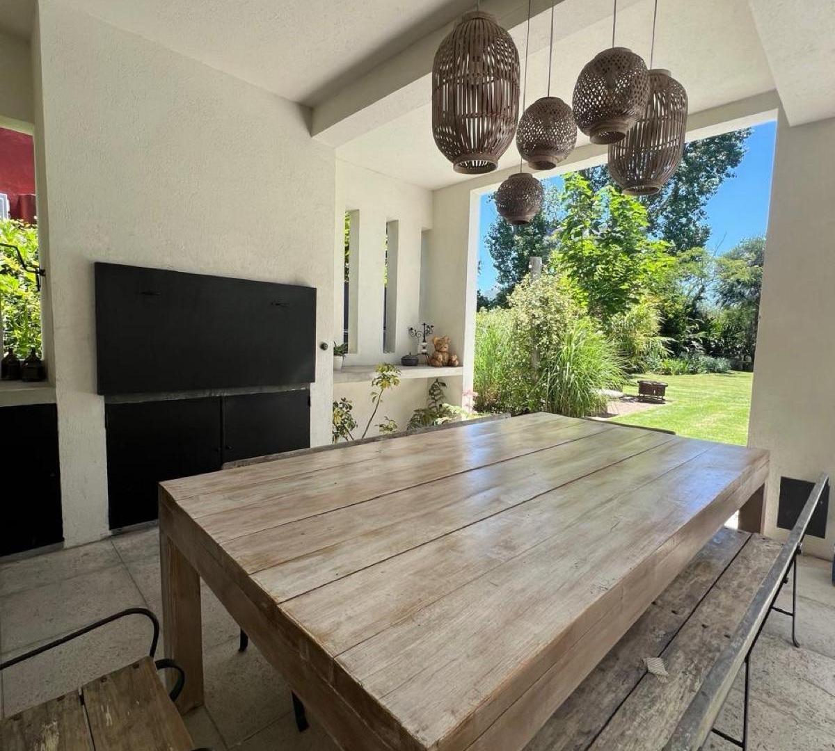 Foto de Casa - Santa Barbara, imagen 5