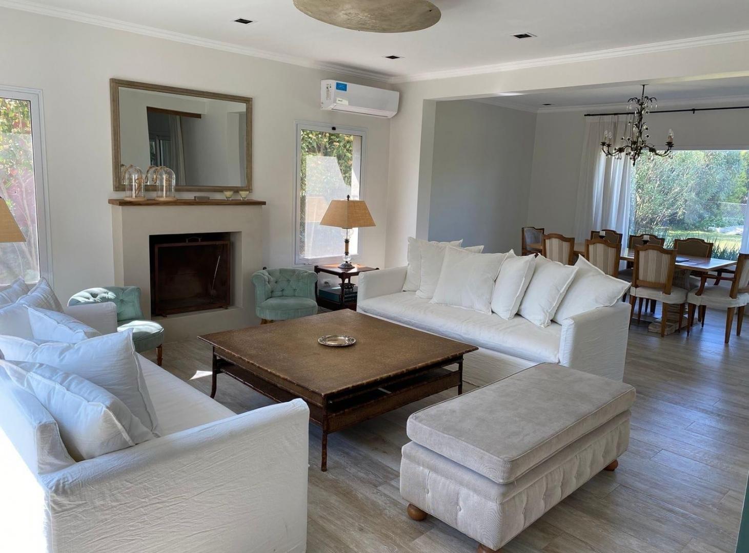 Foto de Casa - Talar Del Lago II, imagen 5