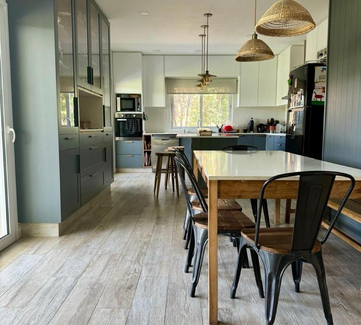 Foto de Casa - Talar Del Lago II, imagen 4