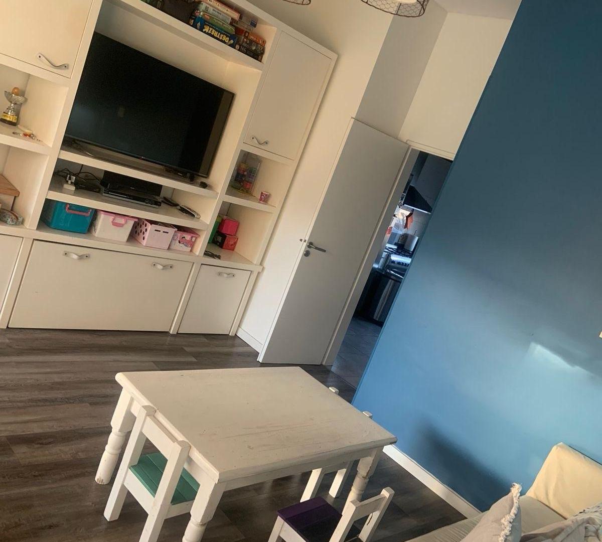 Foto de Casa - El Encuentro, imagen 1