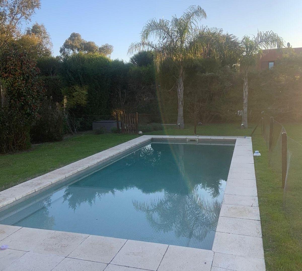 Foto de Casa - El Encuentro, imagen 5
