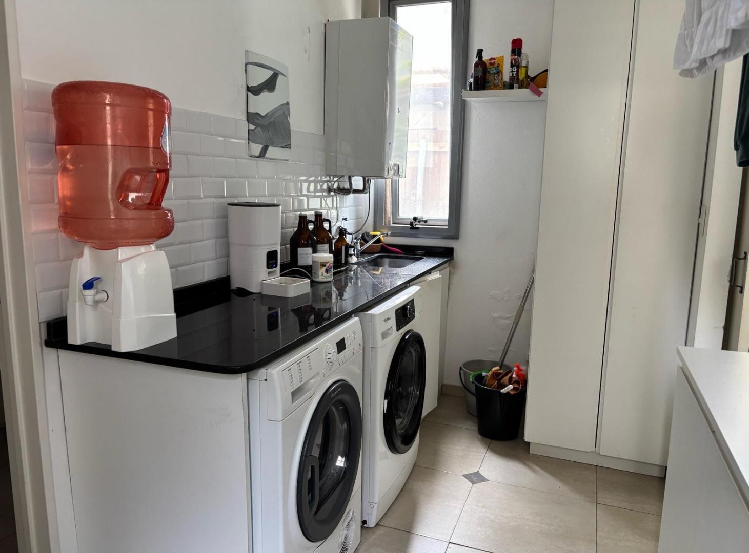 Foto de Casa - Laguna Del Sol, imagen 5