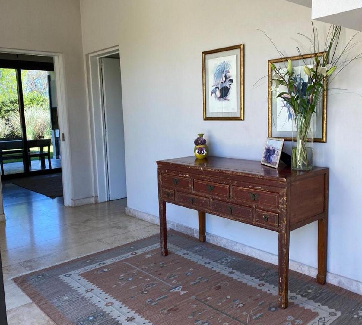 Foto de Casa - El Encuentro, imagen 5