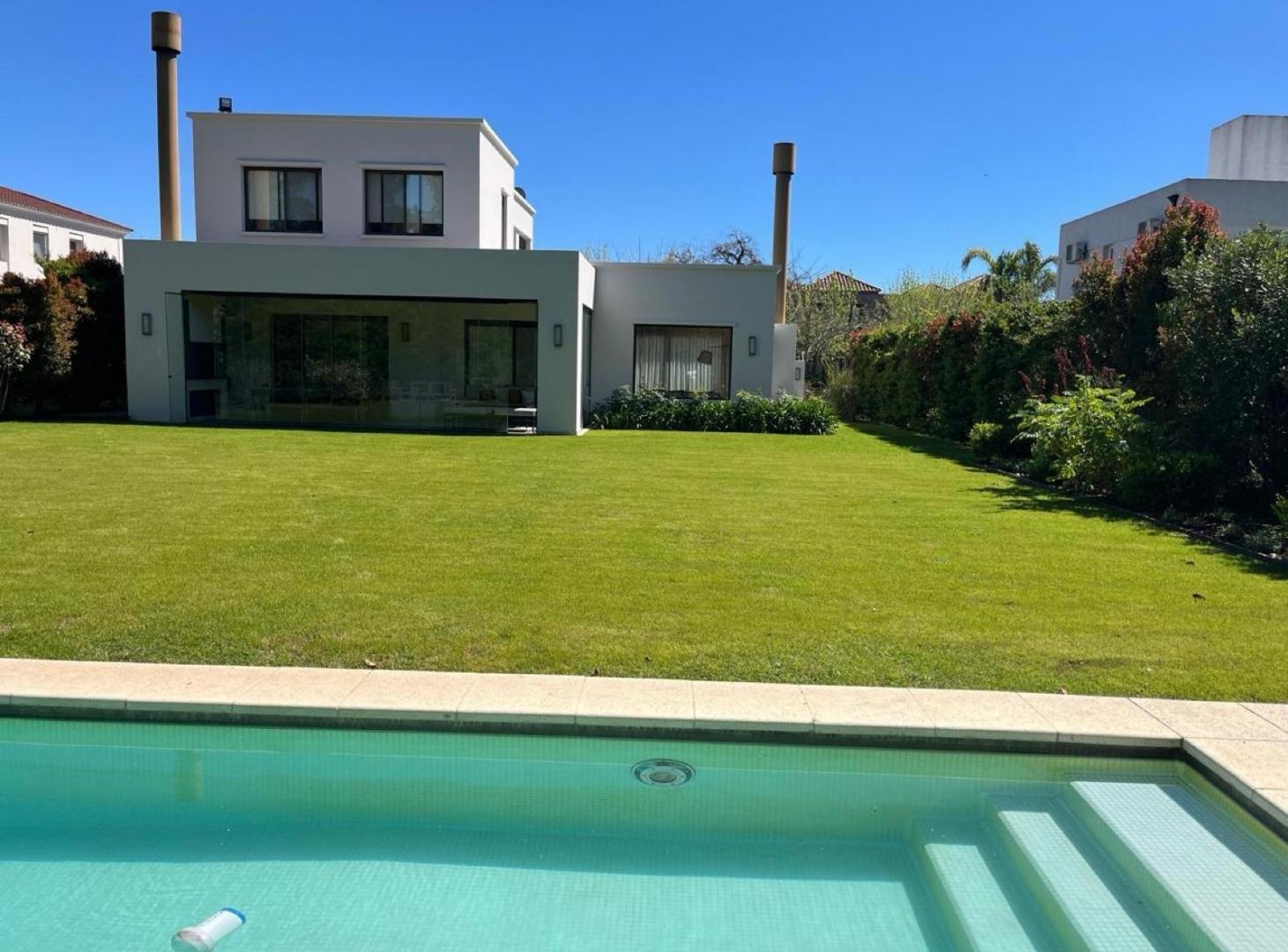 Foto de Casa - El Encuentro, imagen 2