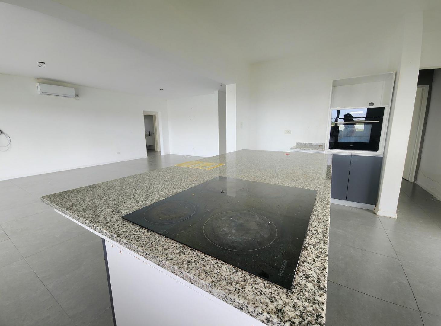 Foto de Casa en Alquiler a La Laguna, imagen 3